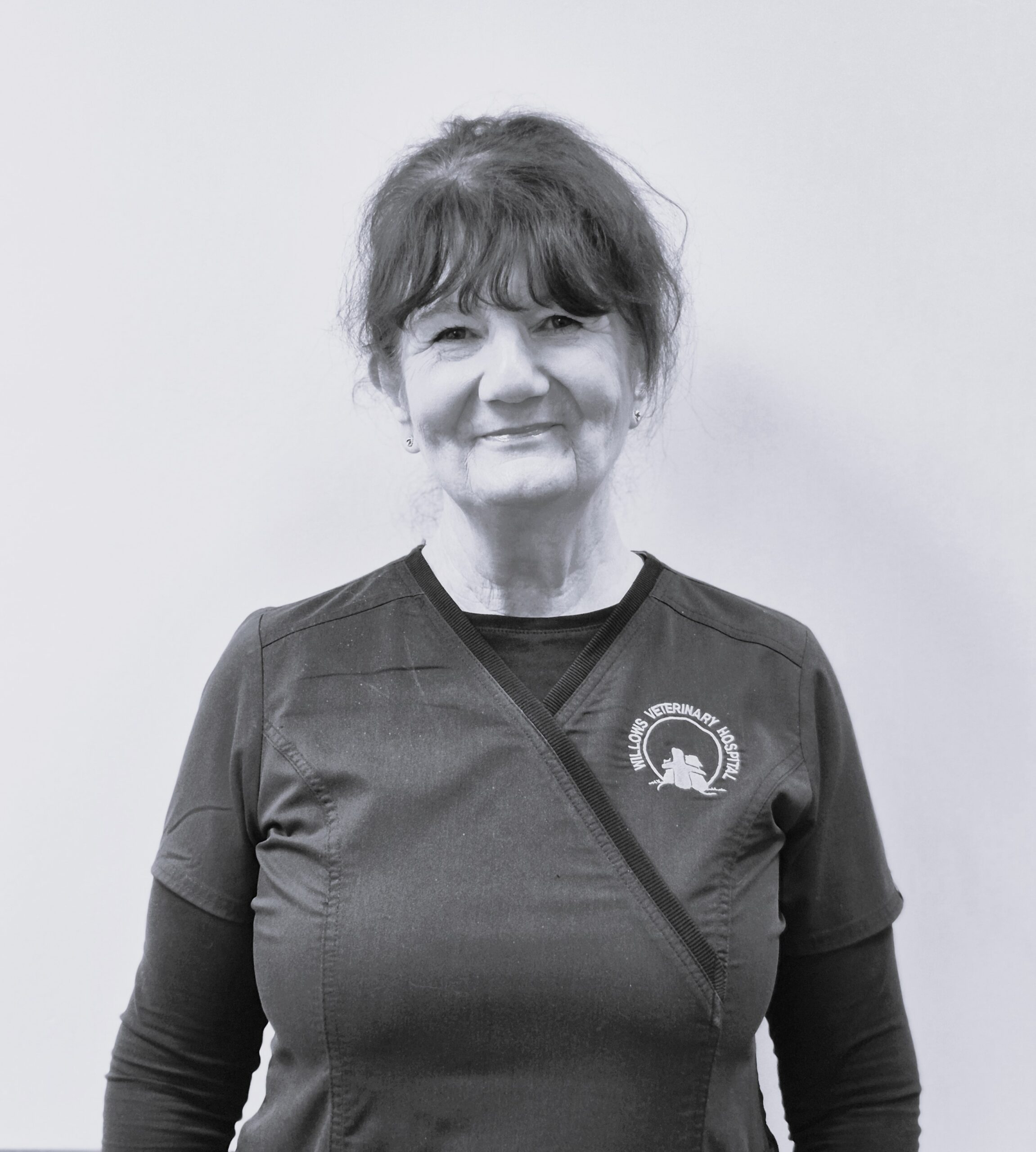 Elaine Goulborn