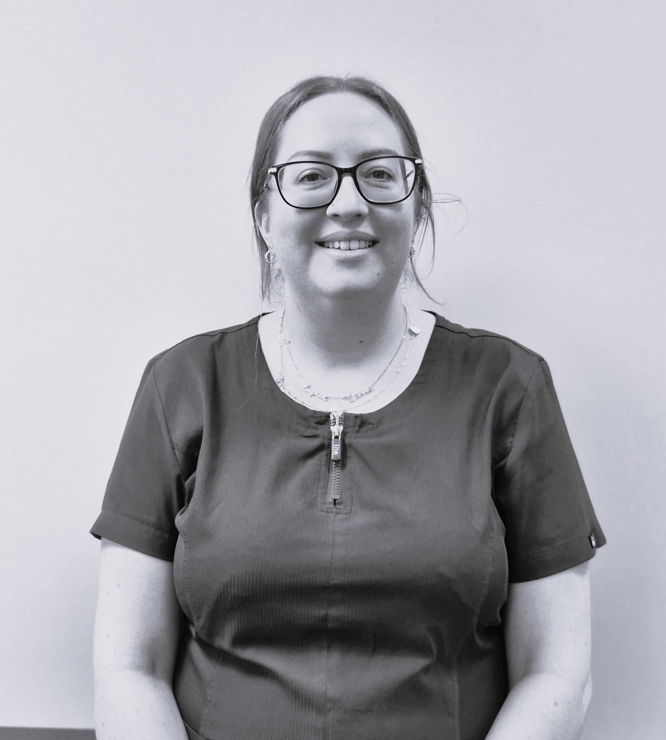 Hannah Pimlatt