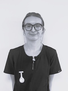 Beth Wright Hartford