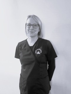 Louise Milnes - Hartford